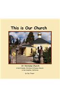This is Our Church