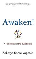 Awaken!