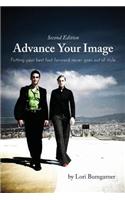 Advance Your Image