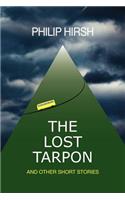 Lost Tarpon