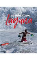 Lifeguarding Laguna