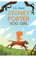 Sydney Porter