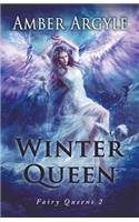 Winter Queen