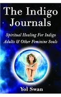 The Indigo Journals