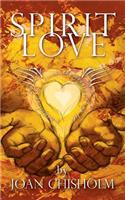 Spirit Love