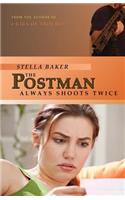 Postman Always Shoots Twice