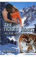 Tiger's Heart
