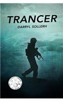 Trancer
