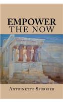 Empower The Now
