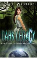 Dark Legacy