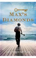 Max's Diamonds
