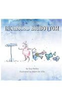 Richmond Bigbottom
