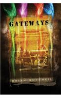 Gateways