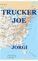 Trucker Joe