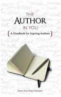 Author in You