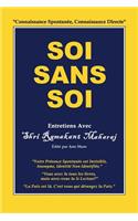 Soi Sans Soi