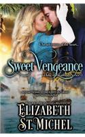 Sweet Vengeance