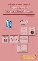 Hydraulic Systems Volume 2