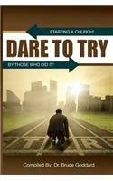Dare to Try