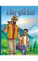 Day With Dad