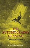 Autobiography of Satan