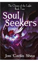 Soul Seekers