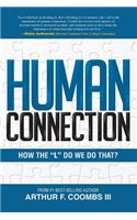 Human Connection