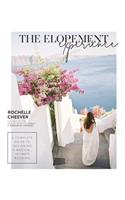 Elopement Experience