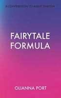 Fairytale Formula