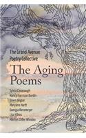Aging Poems