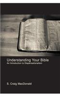 Understanding Your Bible