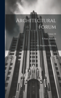 Architectural Forum