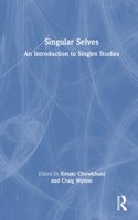 Singular Selves