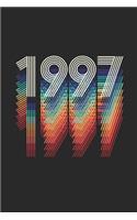 1997