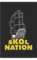 Skol Nation