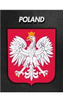 Poland