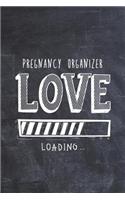 Pregnancy Organizer