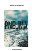 Pneuma