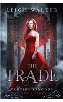 Vampire Kingdom 1