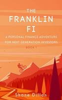 The Franklin Fi