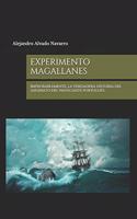 Experimento Magallanes