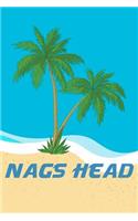 Nags Head