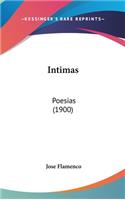 Intimas