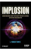Implosion