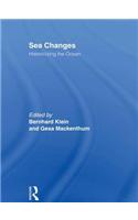 Sea Changes