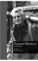 Samuel Beckett