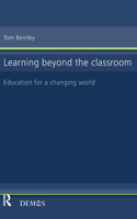 Learning Beyond the Classroom