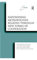 Empowering Metropolitan Regions Through New Forms of Cooperation