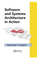 Software and Systems Architecture in Action