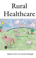 Rural Healthcare